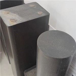 ডি টাইপ ডক ফেন্ডার